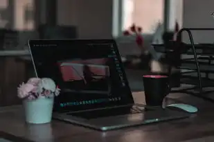 一台主机两人独立使用性能稳定吗为什么,一台主机两人独立使用性能稳定性的分析与探讨