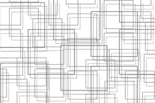 全球服务器市场份额排名，2023年全球服务器操作系统市场排名，Linux稳居首位，Windows与Unix竞争激烈