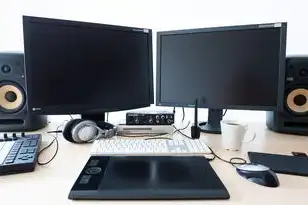 对象存储的特点是什么，深入解析对象存储，功能特点与应用场景全面解读