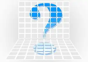 pd虚拟机共享文件夹,无权限打开文件，深入解析PD虚拟机共享文件夹无权限打开文件的问题及解决方案