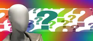 域名申请注意事项,域名注册申请全攻略,注意事项及实用技巧揭秘