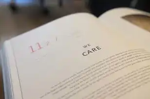 注册域名需要多少钱?注册域名费用一览，不同类型域名的价格解析及省钱攻略
