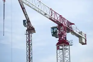 挖机安全技术交底的主要内容有哪些，挖机安全技术交底主要内容详解