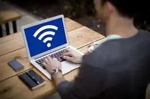 域名注册注意什么事项,域名注册全攻略,注意事项及技巧解析