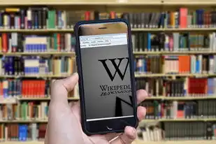 aws提供的云服务，AWS云平台，全面解析其主要服务和功能