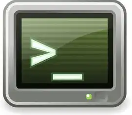 vmware安装麒麟系统，VMware虚拟机轻松安装麒麟操作系统，步骤详解与技巧分享
