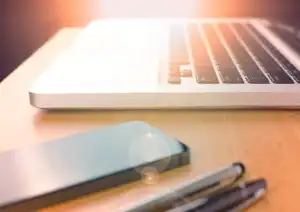 华为 域名注册，华为域名注册成功后的详细操作指南