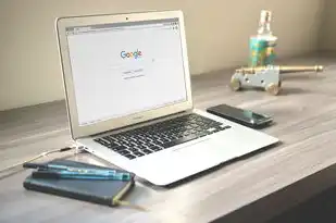 笔记本做电脑主机怎么样，笔记本变电脑主机，性价比与操作体验的双重提升解析