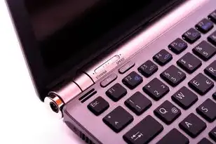 查询域名注册网站信息，2023年最全面的域名注册网站权威指南，如何选择适合你的理想域名