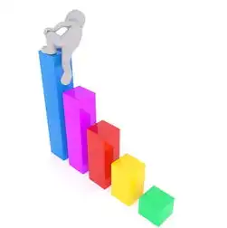 营业执照网上怎么注册名字和地址，营业执照网上注册全流程指南，名称与地址填报技巧与注意事项