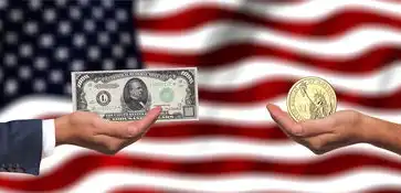 美国独立主机租用，美国独立主机租用，解锁高效稳定的网络世界，助力企业腾飞