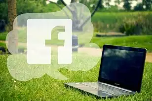 kvm 切换，KVM虚拟机切换显示界面的实用技巧与详细步骤