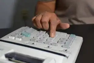 2012服务器使用教程图解，2012服务器使用教程，图解详解，轻松上手