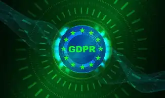 魔兽世界联盟优势服务器2020，魔兽世界联盟优势服务器2020，盘点那些让你畅享游戏乐趣的圣地