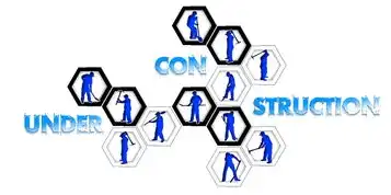 云计算的三种服务形式?深入解析云计算的三种服务形式，IaaS、PaaS和SaaS