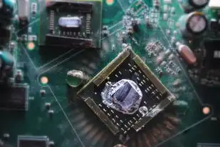 服务器装系统需要先装raid吗，服务器装系统前是否需要先安装RAID，全面解析与建议
