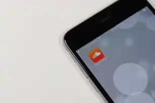icloud云服务登录入口，深度解析icloud云端服务，登录入口详解及使用技巧