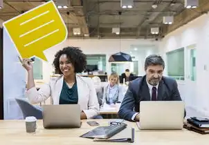 英文域名怎么起,Unlock the Power of Your Brand:Mastering English Domain Name Registration Techniques and Strategies
