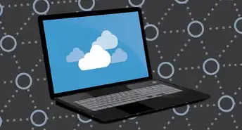 java常用的服务器有哪些类型，Java服务器类型及应用场景详解