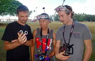 vps远程桌面服务器租一个多久，全面解析VPS远程桌面服务器租赁，选择、配置与优化指南