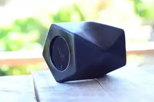 b站是什么服务器，B站服务器背后的技术架构，揭秘阿里云与腾讯云双引擎驱动下的高并发处理体系
