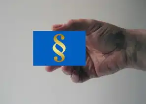 在国外注册域名，国外注册域名在国内使用，详解跨域名的应用与注意事项