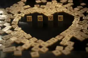 游戏服务器叫什么名字好听，梦幻仙境，揭秘幻域之巅游戏服务器的魅力所在