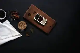 阿里云服务器租赁费，阿里云服务器租赁费用解析，一年价格及性价比分析