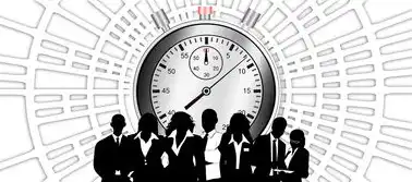 小米 迷你主机，小米迷你主机2023，小巧强大，打造个性化智能办公新体验