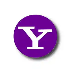 2021免费顶级域名，2021年度免费顶级域名注册网站大全一站式获取免费顶级域名，轻松开启你的网络之旅！