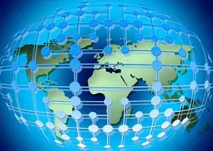 国内服务器出货量，2023年全球服务器出货量分析，国内市场持续增长，助力全球服务器产业崛起