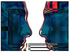 云桌面 云主机，智能共享云桌面云主机，创新技术助力企业数字化转型之路