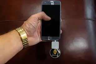 笔记本可不可以当主机显示器用，笔记本作为显示器使用的可行性分析及实践指南