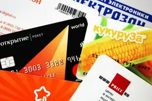 为什么虚拟机卡在登录页面，虚拟机登录页面卡顿原因剖析及解决策略