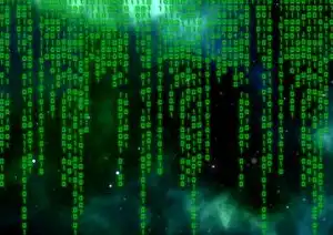 云服务提供商在时钟同步方面的责任与挑战
