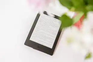 注册域名怎么认证的，注册域名全流程解析，从基础认证到企业级安全加固的实战指南