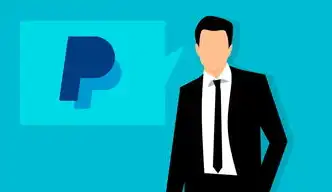 vmware 破解版，VMware虚拟机破解版下载中文版，深度解析与安装教程