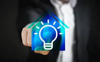 最好的域名注册商,掘金全球域名蓝海,2024年高收益域名注册商招商全攻略