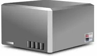 ibm服务器x3650m4，深入解析IBM服务器X3650 M5处理器降级，从X3650 M4升级体验及注意事项
