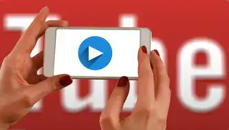 网络资源共享，多重连接的禁忌与合规使用探讨