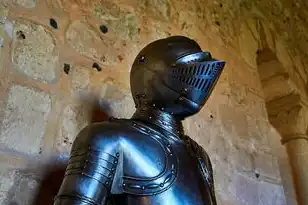 魔兽世界怀旧服全球服务器在哪，魔兽世界怀旧服全球服务器解析，探寻服务器分布与选择攻略