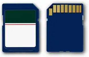 对象存储英文翻译，Exploring the World of Object Storage:A Comprehensive Guide