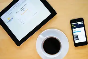 笔记本可以当成主机使用吗知乎，笔记本充当主机，技术解析与实际应用探讨