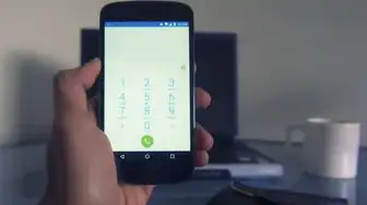 虚拟机能用的win10iso镜像，深入解析，如何选择合适的Win10镜像ISO镜像为虚拟机安装提供高效支持
