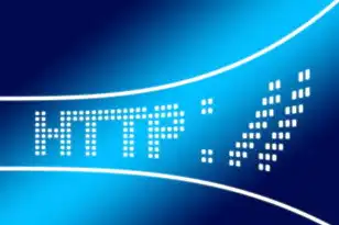 windows云服务器搭建网站教程，Windows云服务器搭建网站详细教程，从零开始构建您的在线平台