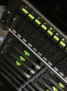 境外服务器租用价格表最新，2023年最新境外服务器租用价格表，全面解析全球服务器市场动态及性价比之选