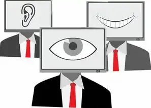 对象存储数据持久性是指什么意思啊，深入解析对象存储数据持久性，定义、原理及实践应用