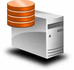 vm虚拟机安装教程win7ghost，VM虚拟机安装Windows 7 Ghost版详细教程