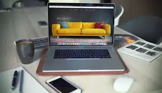 网站域名注册信息查询，网站域名注册时间查询，揭秘域名注册背后的故事与技巧