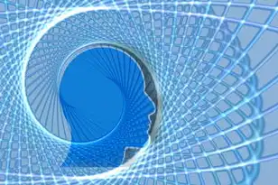 简要介绍阿里云对象存储oss的使用场景，阿里云对象存储OSS，构建高效、安全的云上数据存储解决方案